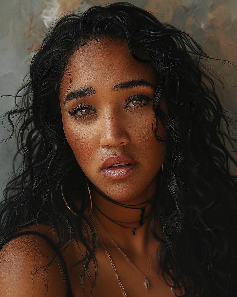 How Did Candice Patton Begin Her Career? Candice Patton net worth: actress began career with TV roles, best known for 'The Flash.'