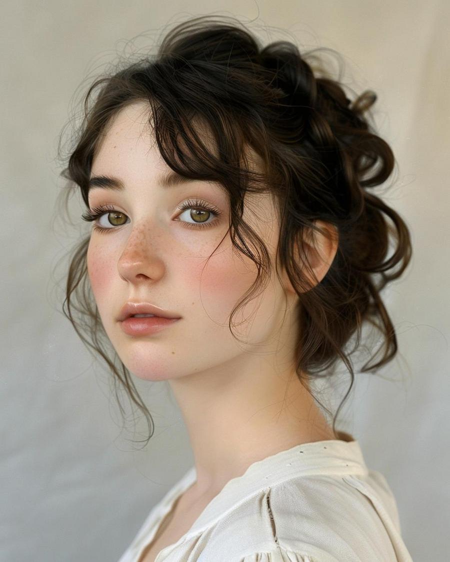 How Did Chloe Fineman Start Her Career? Chloe Fineman on stage, early career performance, related to Chloe Fineman net worth.