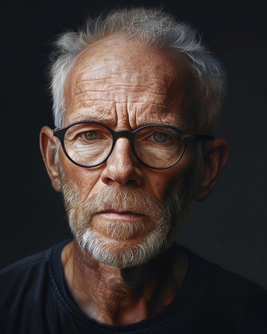 How Did Christopher Harvest Begin His Music Career? Christopher Harvest performing at a concert, highlighting his music career beginnings and net worth.