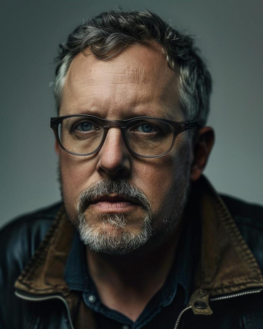 How Did Collaborations with Will Ferrell Influence McKay's Career? Adam McKay net worth boosted by collaborations with Will Ferrell in his career.