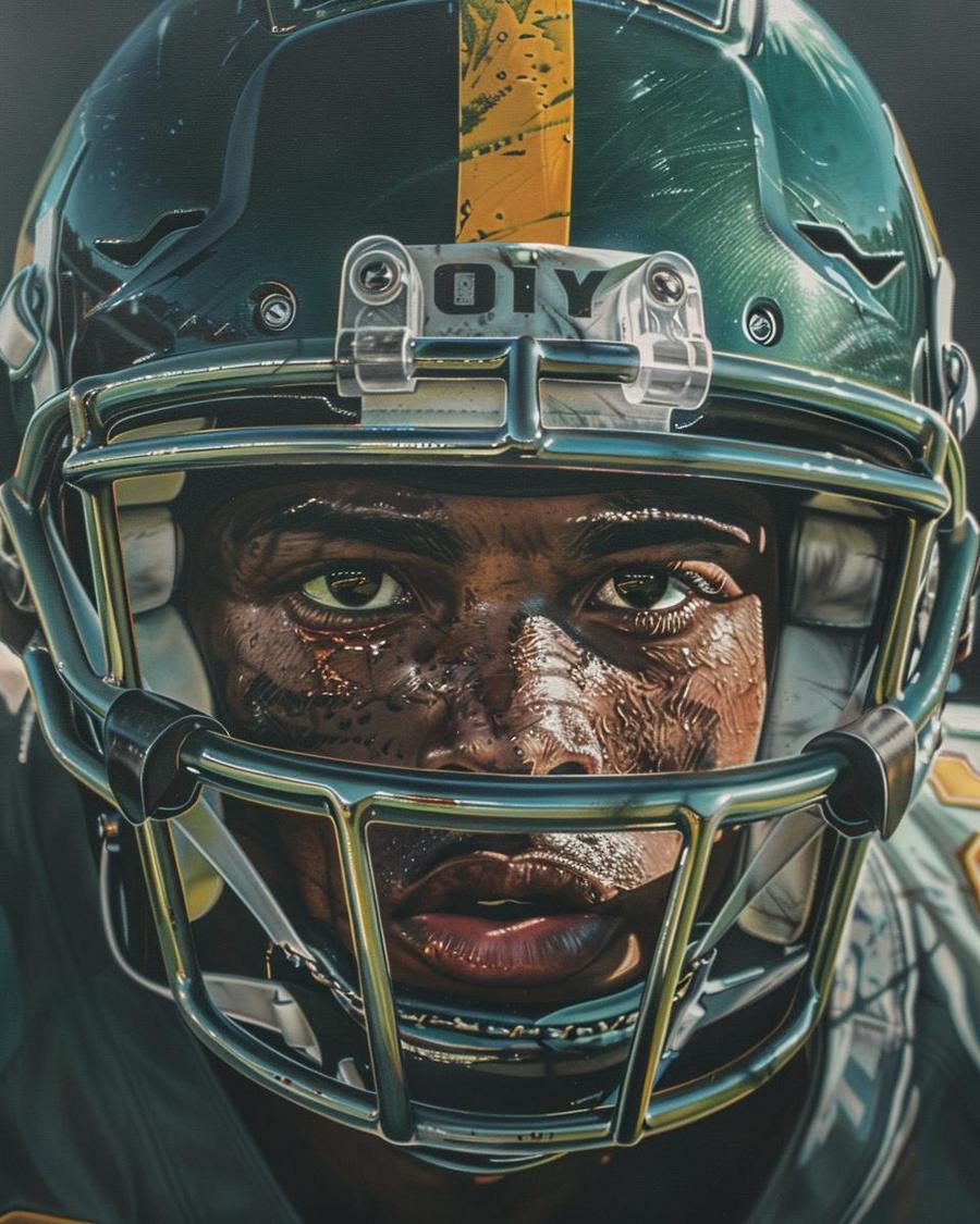 How Did Coy Wire Transition to Broadcasting? Coy Wire in a broadcasting studio, highlighting Coy Wire net worth and career transition.