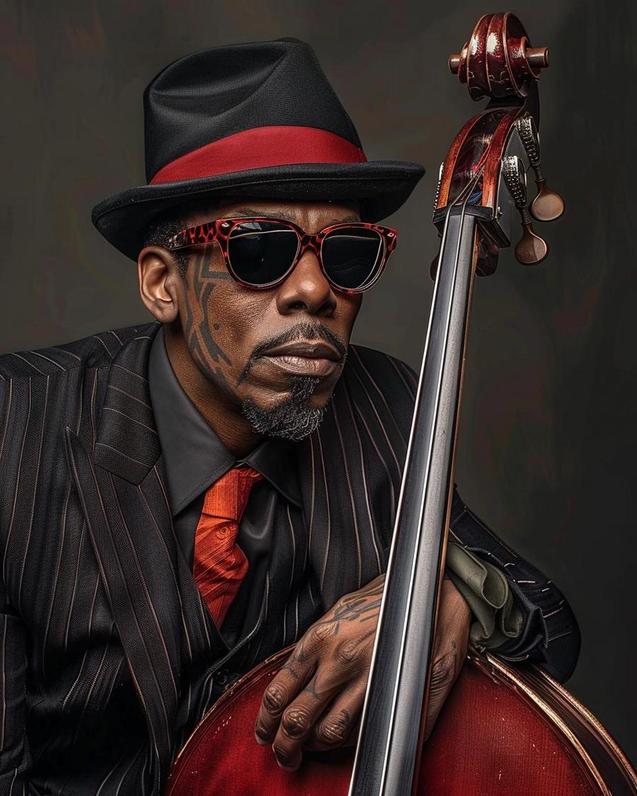 How Did DC The Don Start His Career? DC The Don discussing his music career journey, learn about DC The Don net worth.