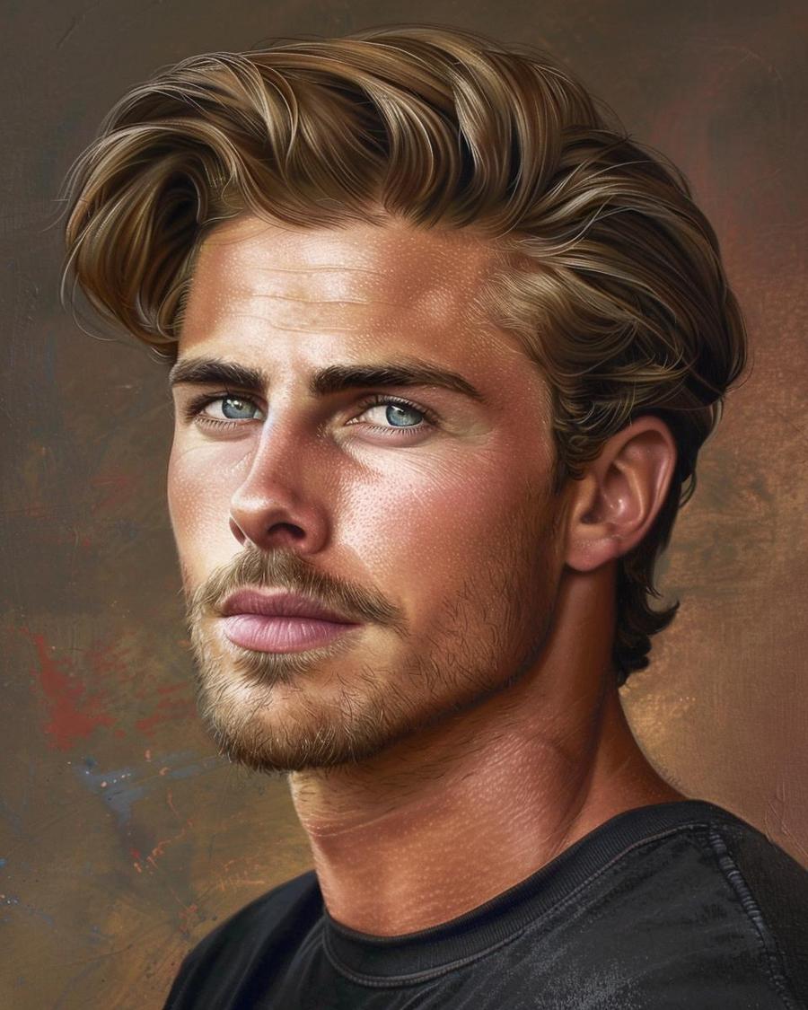 How Did Jack Begley Start His Career? Jack Begley net worth discussion: How Jack Begley began his successful career journey.