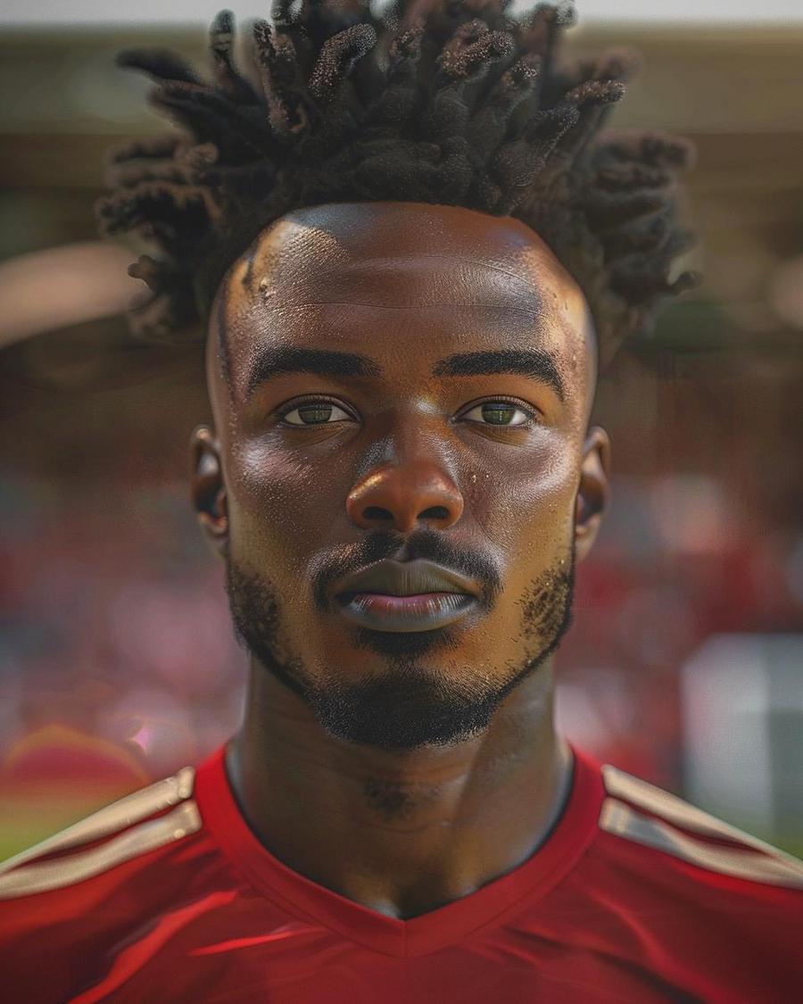 How Did James JJ Williams Build His Career? James JJ Williams net worth revealed through his successful business career.