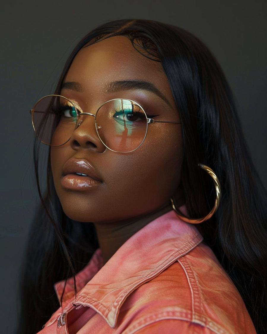 How Did Jekalyn Carr Start Her Music Career? Jekalyn Carr performing on stage, early days of her career, jekalyn carr net worth.