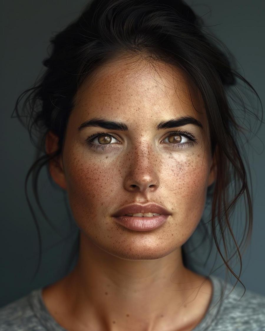 How Did Kacie McDonnell Begin Her Broadcasting Career? Kacie McDonnell discussing her broadcasting career beginnings; learn about Kacie McDonnell net worth.