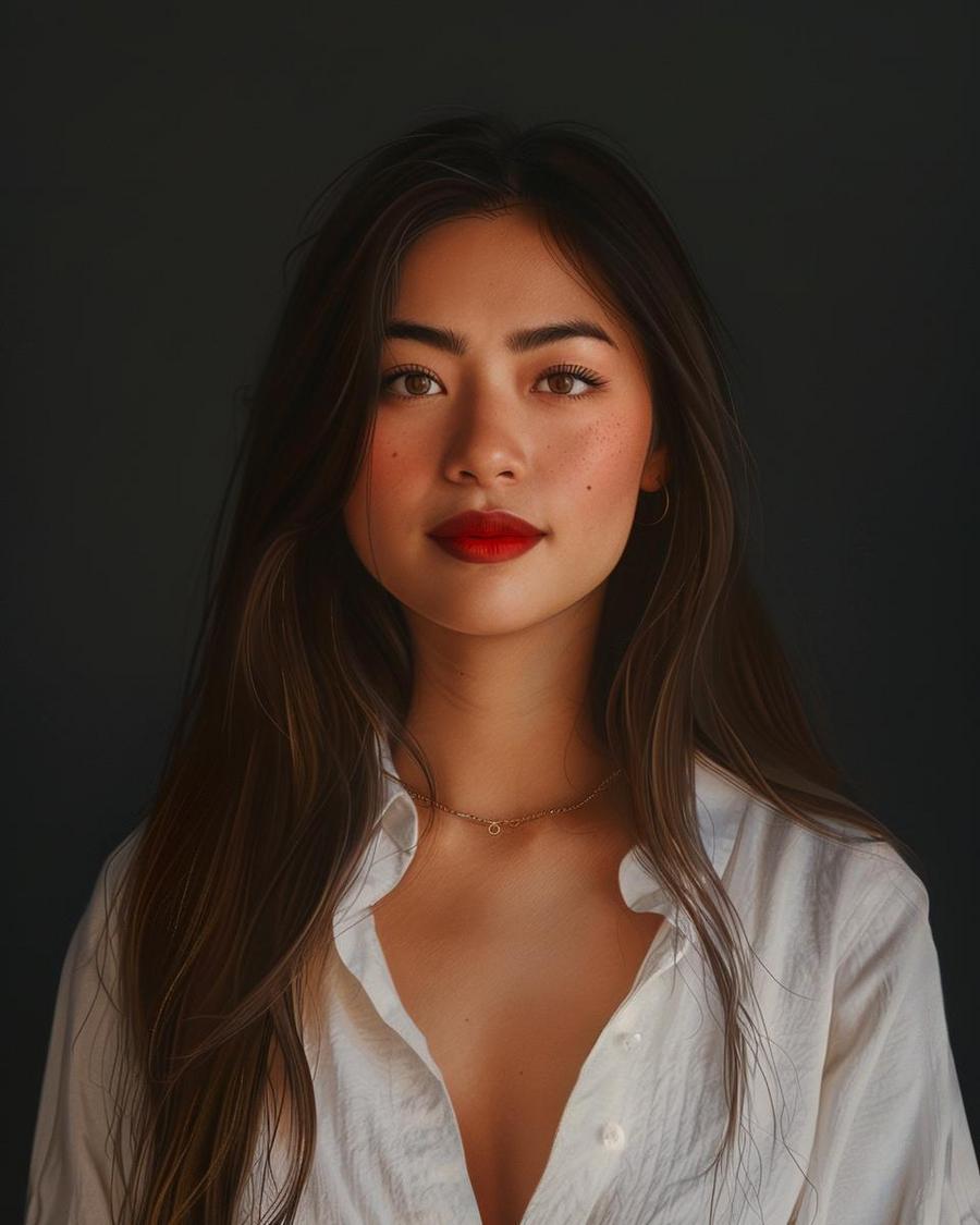 How Did Keala Kanae's Career Progress? Keala Kanae discussing entrepreneurial journey and net worth progression at a seminar.