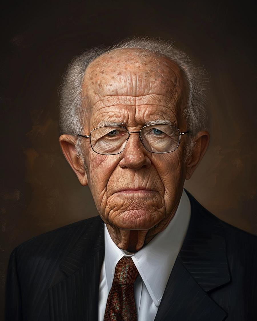 How Did Larry Reid Build His Net Worth? Larry Reid discussing how he built his net worth in a seminar.