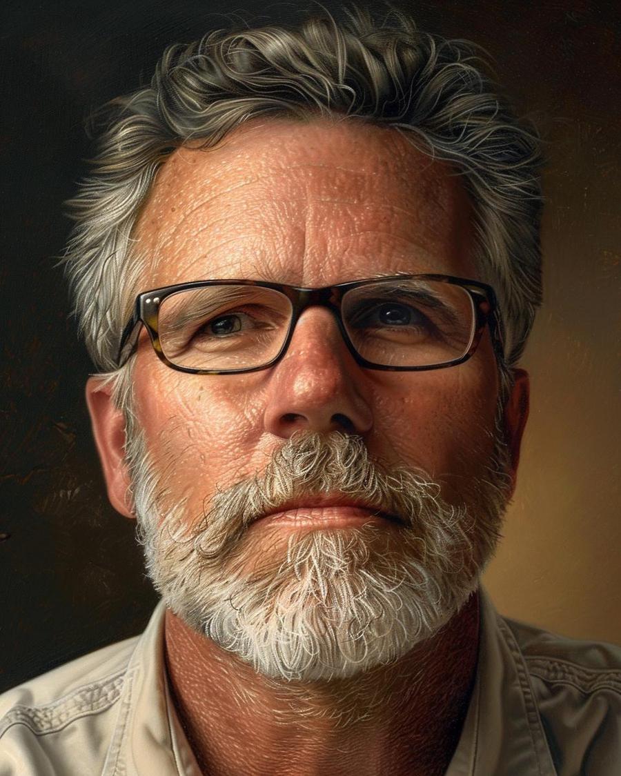 How Did Mark Madden Start His Career? Mark Madden discussing career beginnings with quotes about his net worth and success.