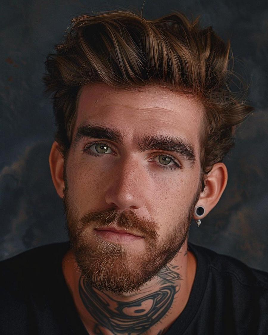 How Did Maxx Chewning Build His Wealth? Maxx Chewning discussing strategies to build his wealth, including fitness ventures. "maxx chewning net worth".