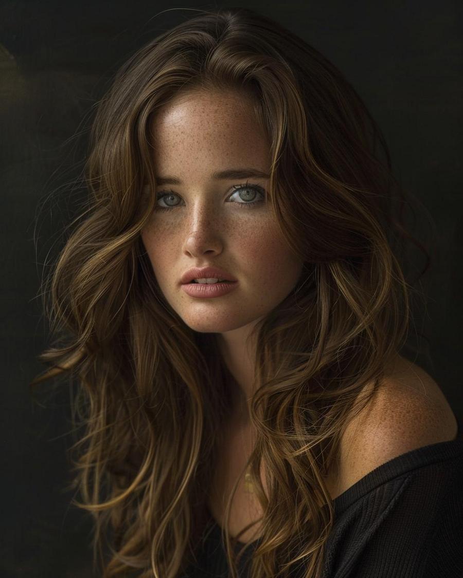 How Did Merritt Patterson Start Her Career? Merritt Patterson net worth and career start in the entertainment industry.