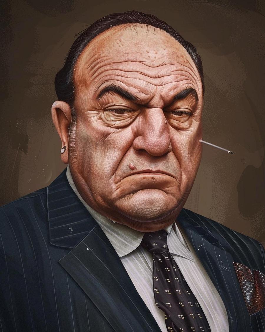 How Did Michael Gandolfini Start His Acting Career? Michael Gandolfini net worth and acting career beginnings discussion panel.