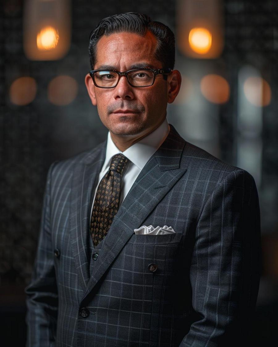 How Did Mike Solana Start His Career? Mike Solana explaining how he started his career, discussing his net worth journey.