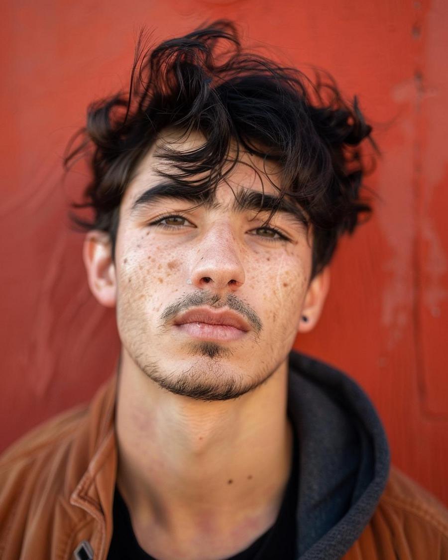 How Did Niko Khale Start His Musical Career? Niko Khale performing on stage, showcasing his musical talent; learn about Niko Khale net worth.