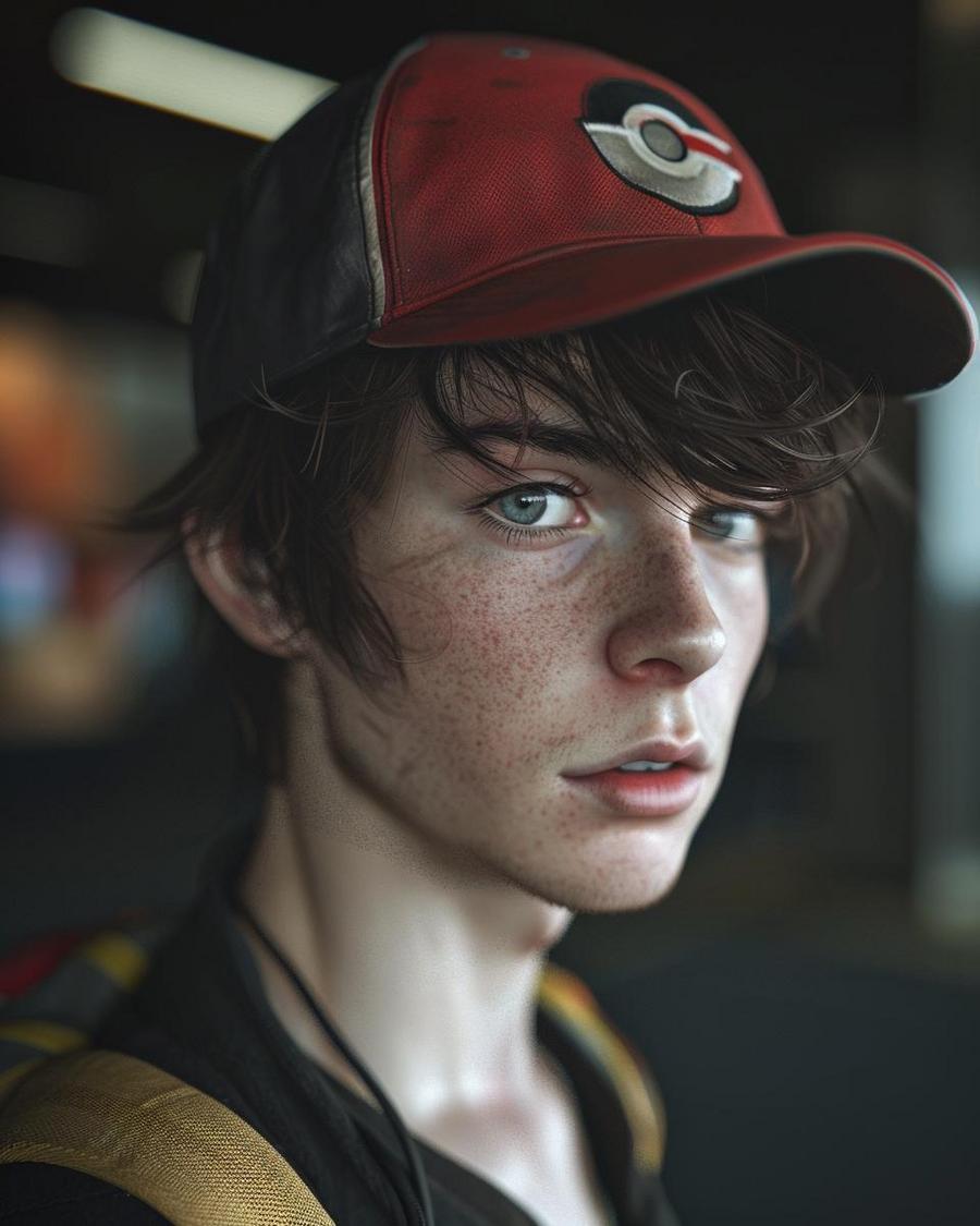 How Did PokeRev Start His YouTube Channel? PokeRev discussing net worth origins, from YouTube channel start to success.