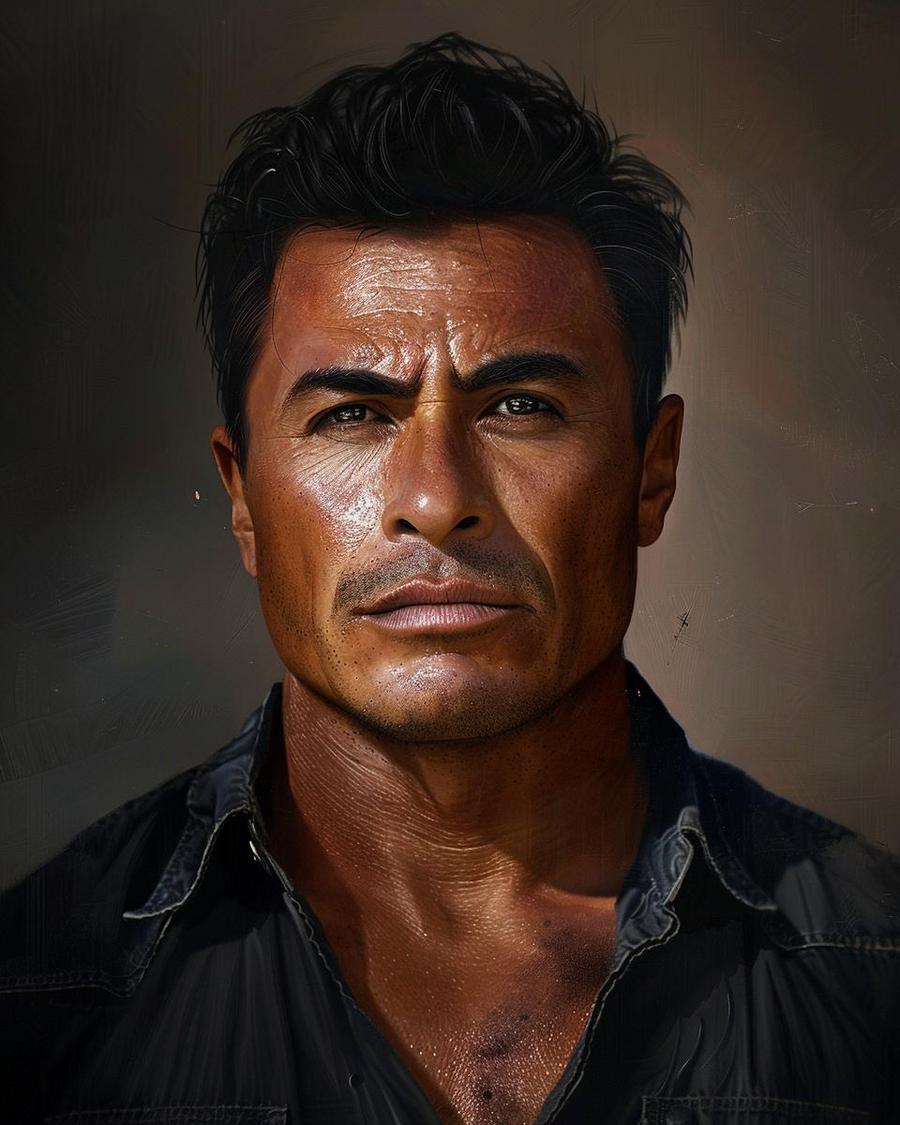 How Did Rambo Nuñez Accumulate His Wealth? Rambo Nuñez net worth insights: How he accumulated his wealth and success.