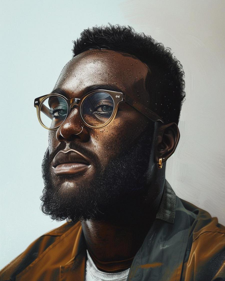 How Did Rashad Bilal Build His Wealth? Rashad Bilal net worth growth: How he successfully built his wealth over the years.