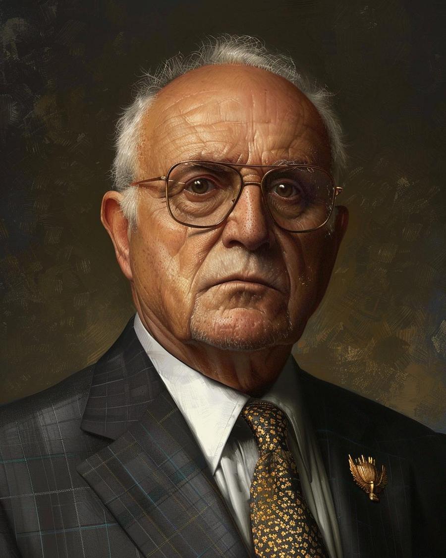 How Did Reginald's Career in Esports Begin? Reginald's esports career beginning significantly boosted his net worth and industry influence.