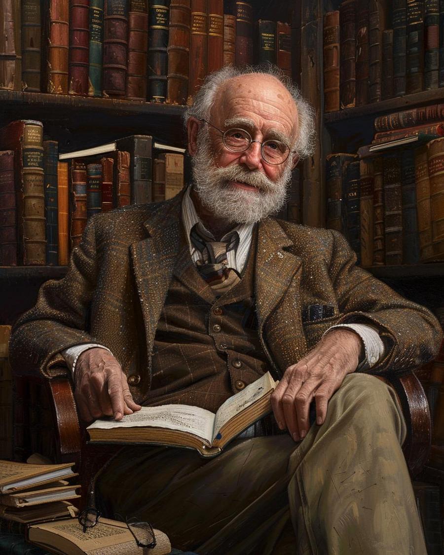 How Did Reid Moon Make His Money? Reid Moon smiling, discussing his journey to wealth, reid moon net worth expert insights.