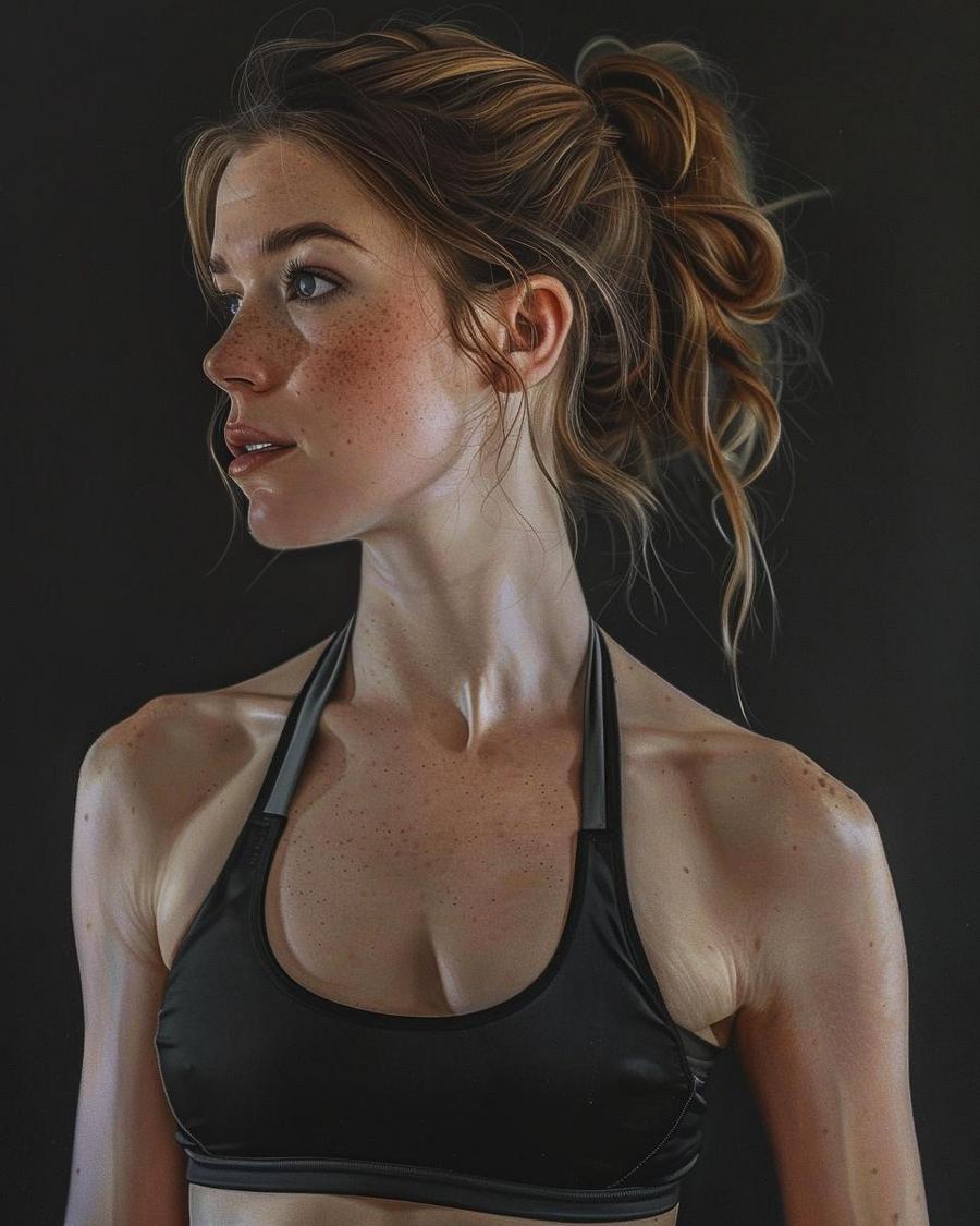 How Did Sarah Bowmar Build Her Fortune? Sarah Bowmar net worth revealed: How she built her fortune step by step.