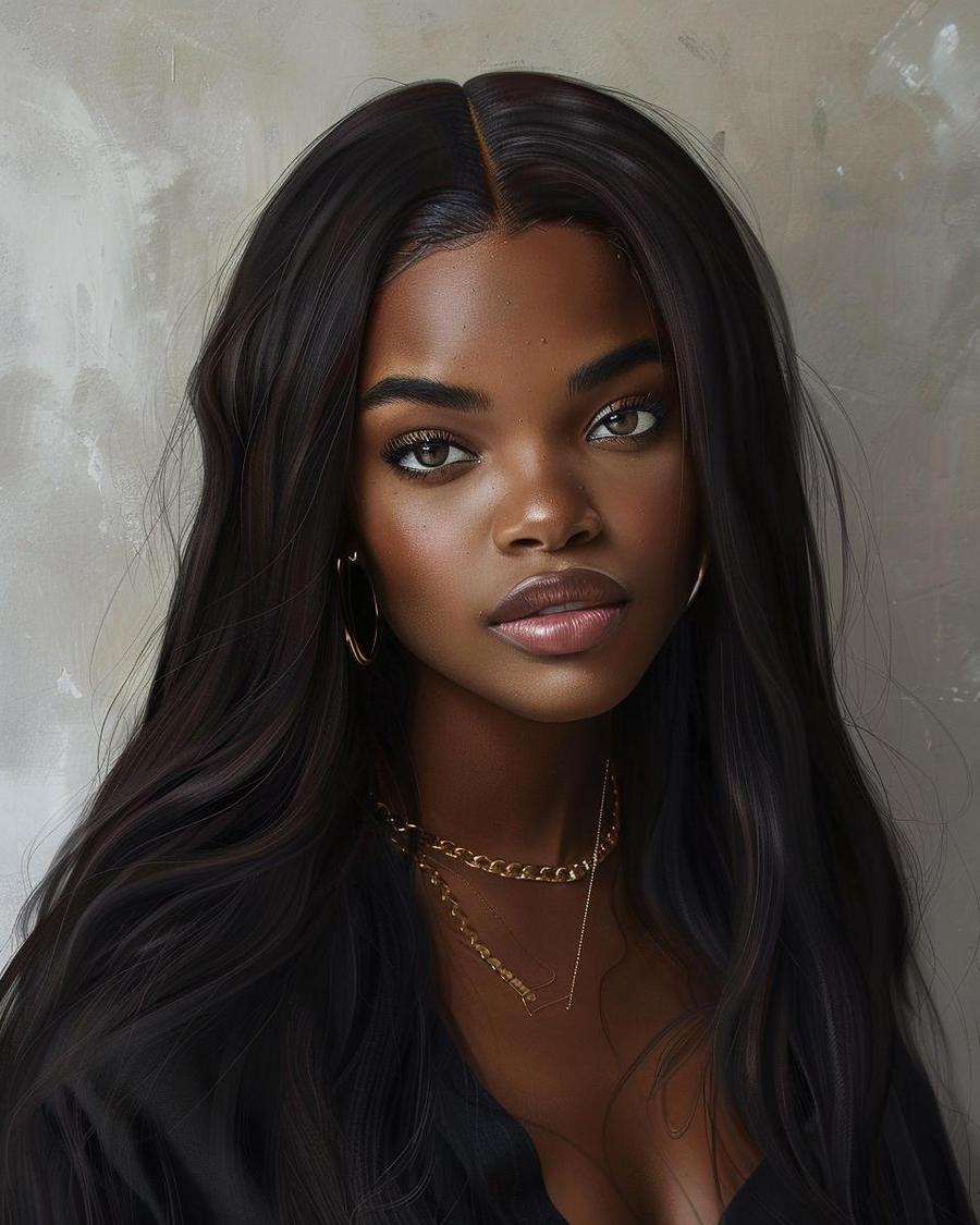 How Did Sogucci Start Her Career? Sogucci career beginnings; Belle Collective star smashing net worth success.