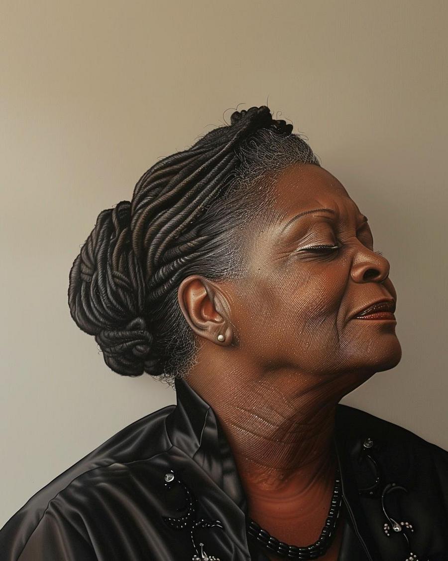 How Did The McKameys Achieve Their Success? Peg McKamey Bean net worth discussion related to The McKameys' success achievements.