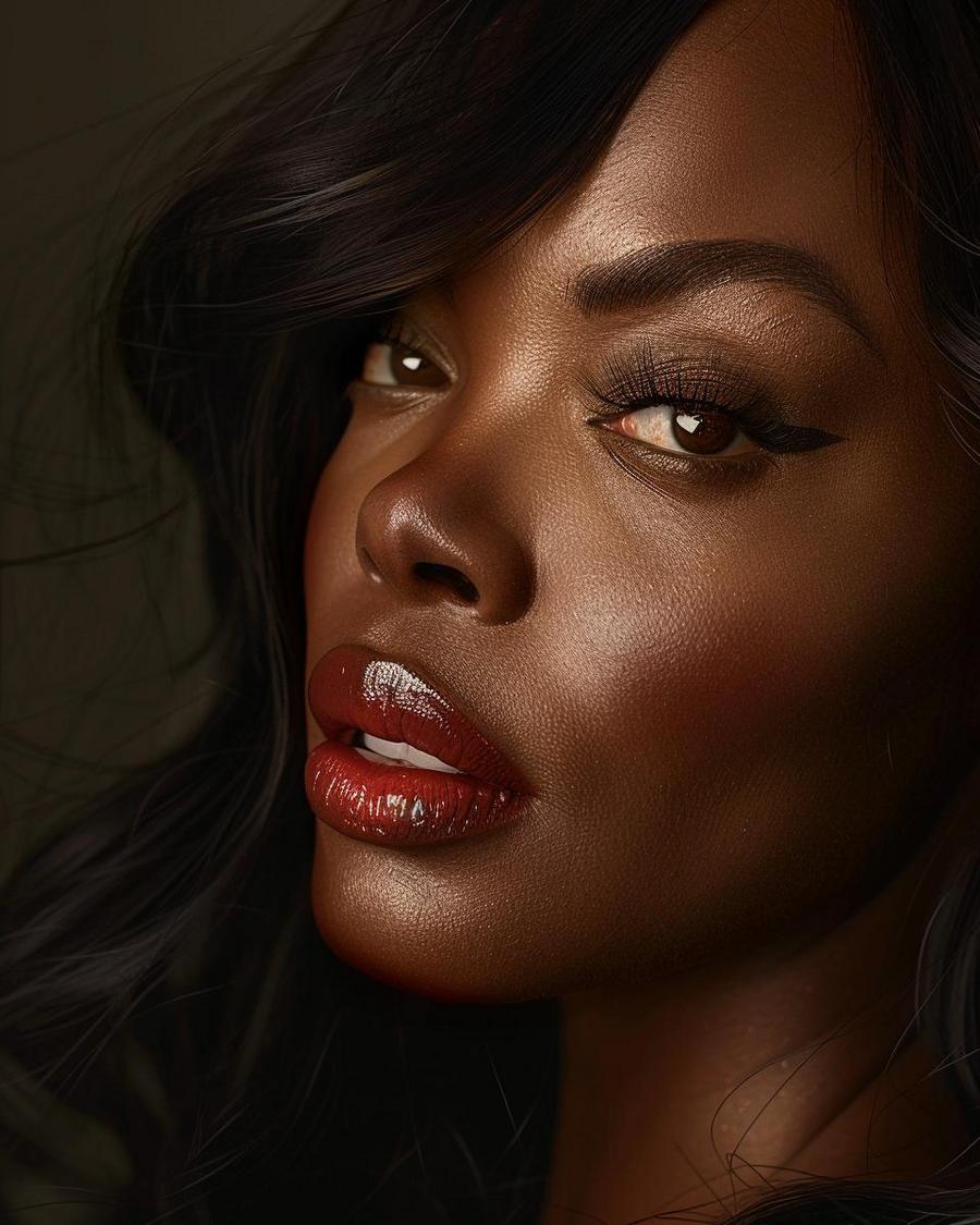 How Did Tiffany Rivers and Philip Rivers Meet? Tiffany Rivers and Philip Rivers smiling at an event, discussing Tiffany Rivers net worth.