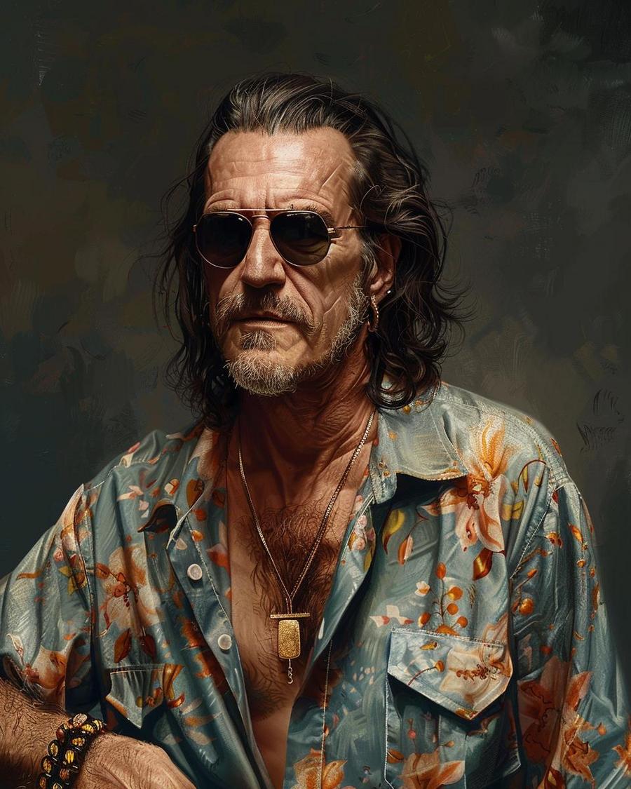 How Did Tim Cappello Start His Music Career? Tim Cappello performing saxophone on stage; tim cappello net worth began to rise.