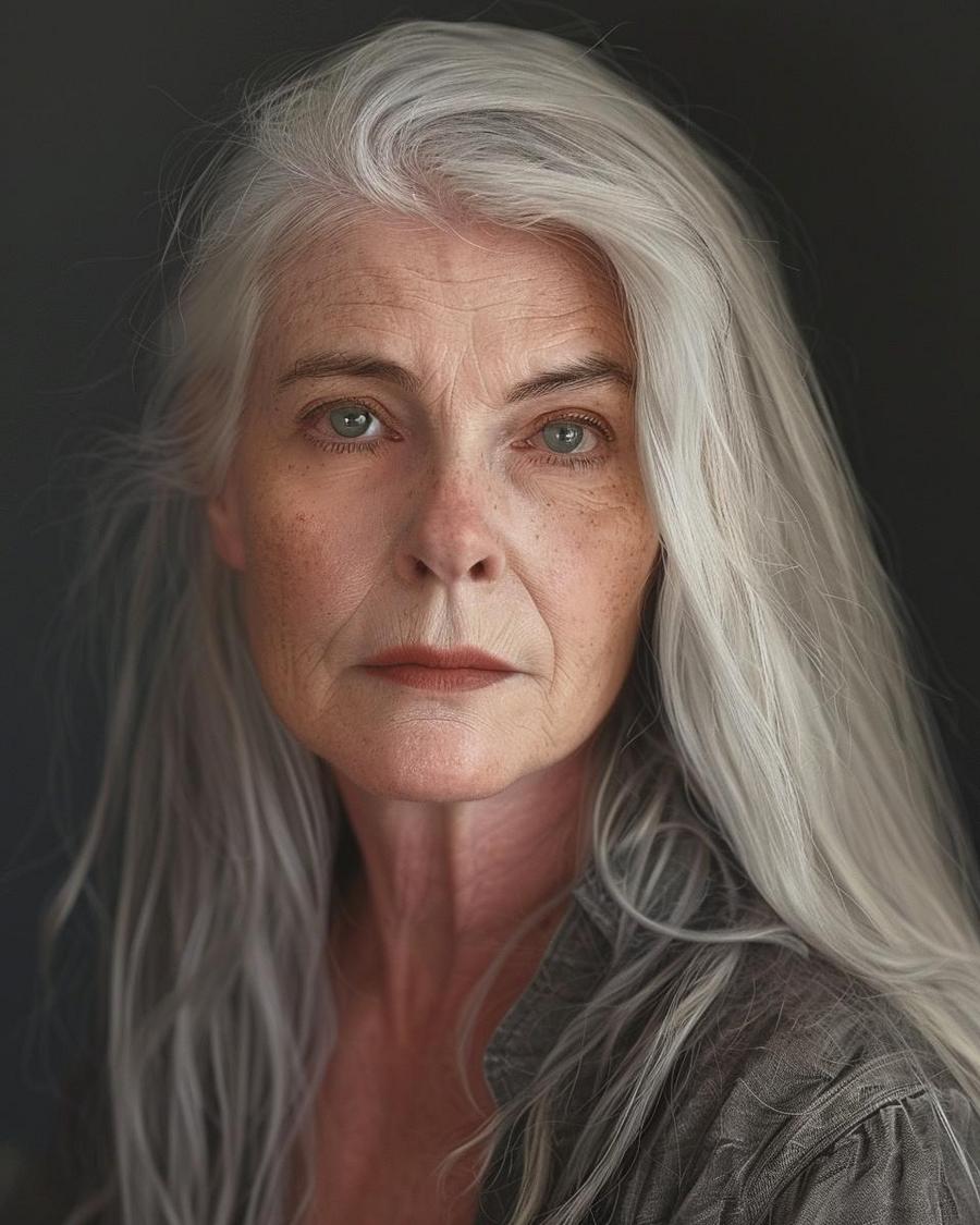 How Does Jenny McBride’s Family Contribute to Their Net Worth? Jenny McBride with family discussing how they contribute to Jenny McBride's net worth.