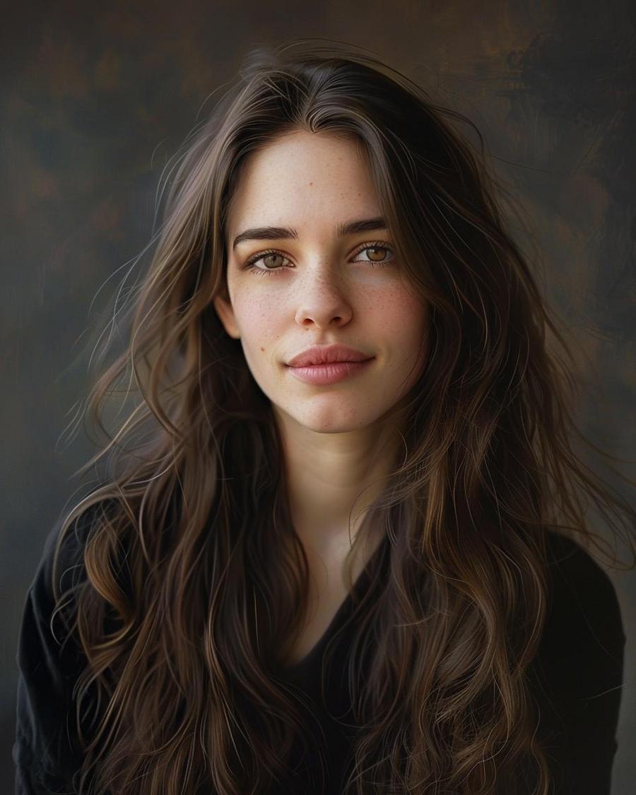 How Much Does Chloe Fineman Make on SNL? Chloe Fineman net worth discussed, SNL salary details revealed in article.