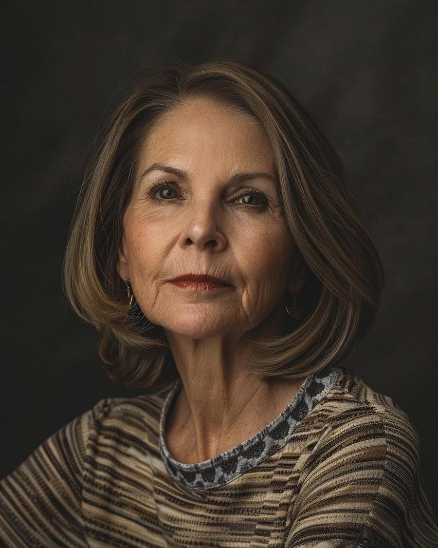 How Much Does Gloria Borger Make Annually? Gloria Borger net worth: Discovering how much Gloria Borger makes annually.