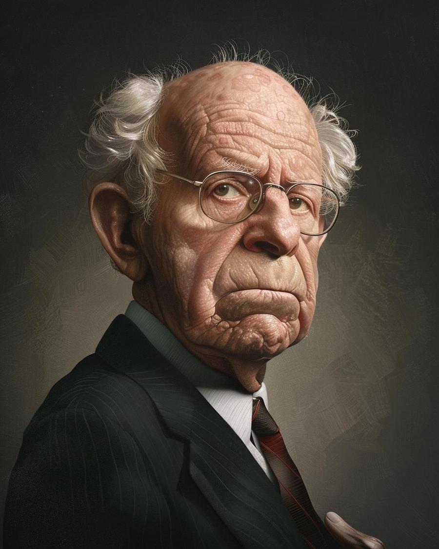 How Much Does Larry Reid Earn Annually? Larry Reid net worth: Annual earnings of Larry Reid detailed in financial report.