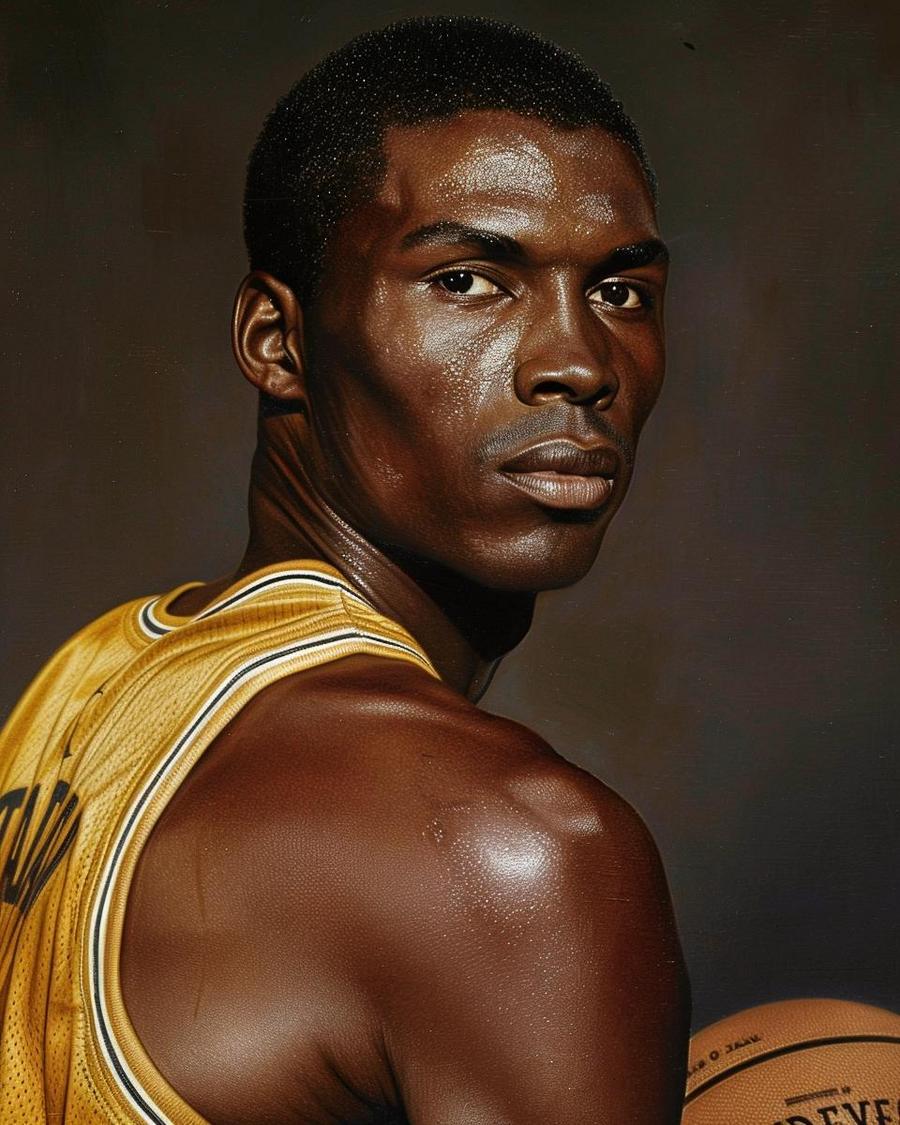 How Much Does Ty Young Earn as an Assistant Coach? Ty Young net worth: Assistant coach salary contributing to their overall earnings.