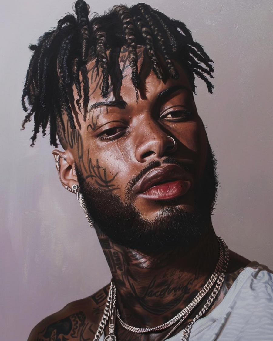 How Much is Da'Vinchi Worth?