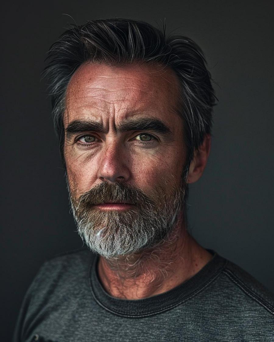 How Much is Matt McCusker's Estimated Net Worth in 2024? Matt McCusker net worth 2024 estimation chart, financial trends and growth analysis.