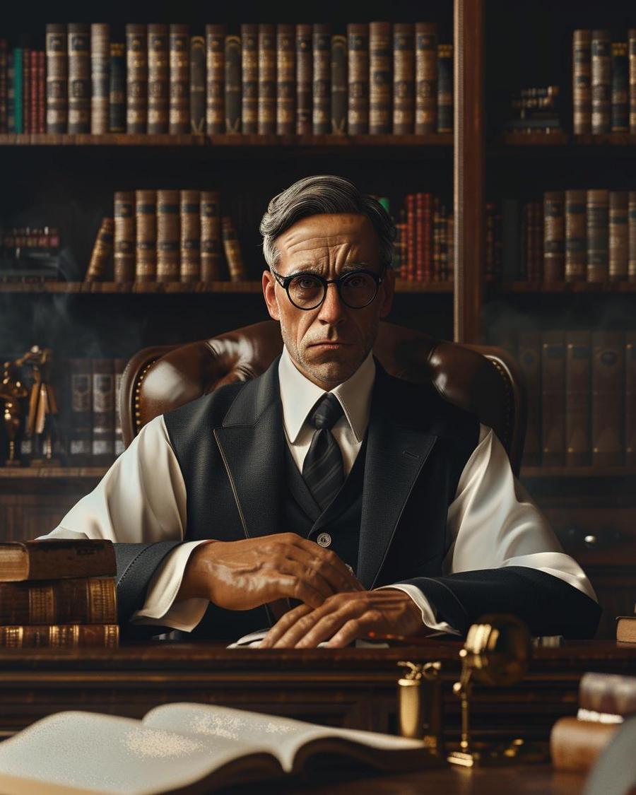 How is a high net worth divorce different in Chicago? High net worth divorce lawyer in Chicago handling complex asset division cases.