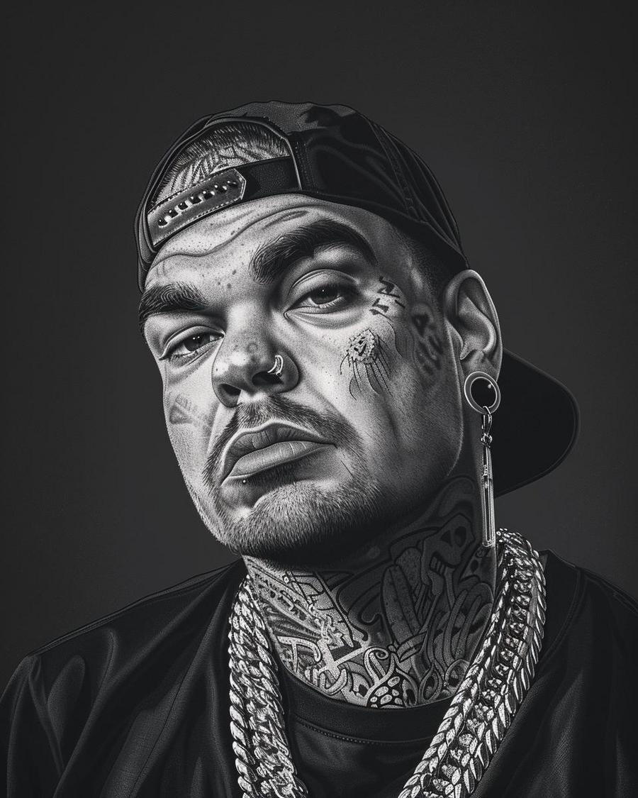 Lalo Gone Brazy Career and Its Contribution to Net Worth Lalo Gone Brazy career and its contribution to Lalo Gone Brazy net worth explained.