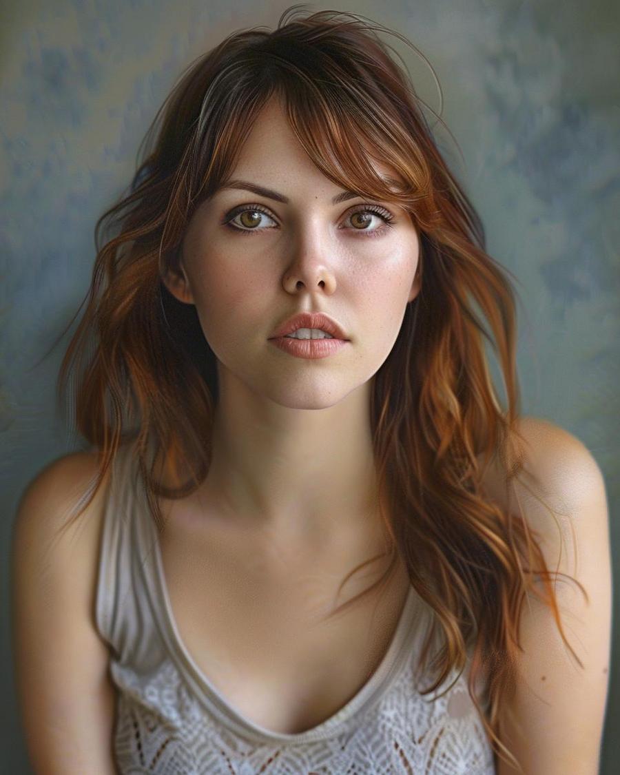 What Are Aimee Teegarden's Most Significant Career Milestones? Aimee Teegarden at an event, significant milestones impacting Aimee Teegarden net worth.