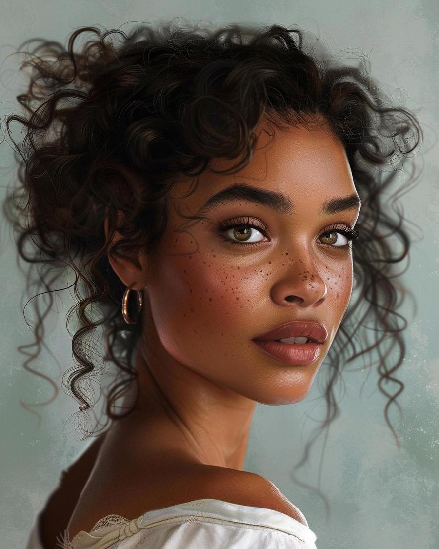 What Are Aissa Wayne's Most Notable Achievements? Aissa Wayne net worth and her most notable achievements in Hollywood and law.