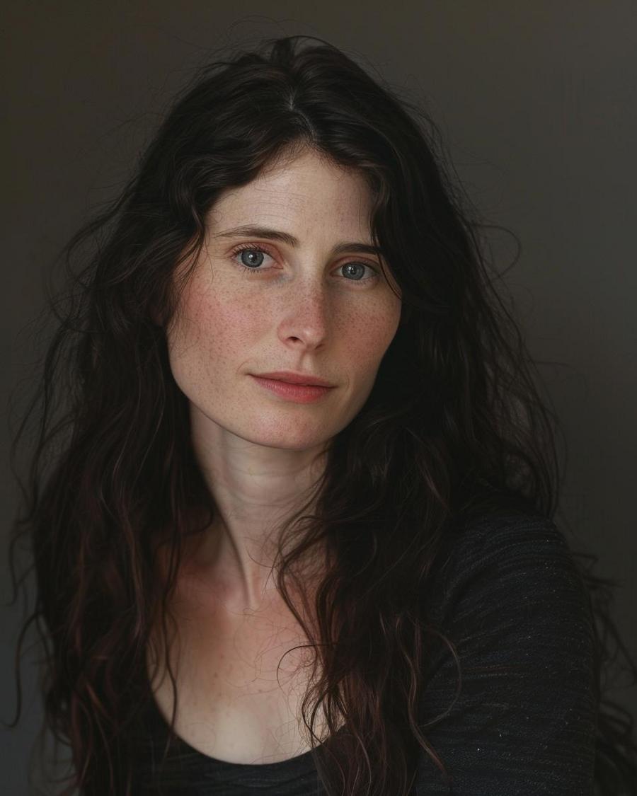 What Are Amanda Ivanelli’s Major Income Sources? Amanda Ivanelli discussing major income sources; learn about Amanda Ivanelli net worth.