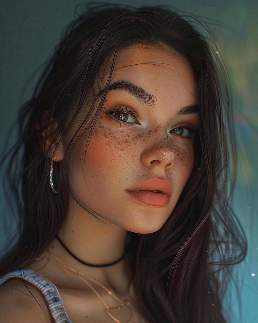 What Are Anna Sitar's Main Sources of Income? Anna Sitar net worth: Main sources of income explained in detailed infographic.