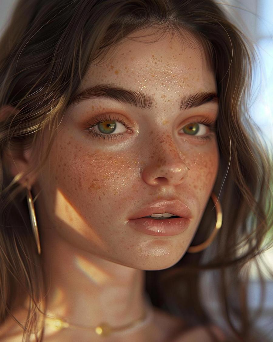 What Are Anna Sitar's Notable Career Achievements? Anna Sitar posing, highlighting her notable career achievements and anna sitar net worth discussions.