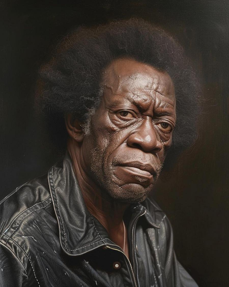 What Are Benson Boone's Main Income Sources?