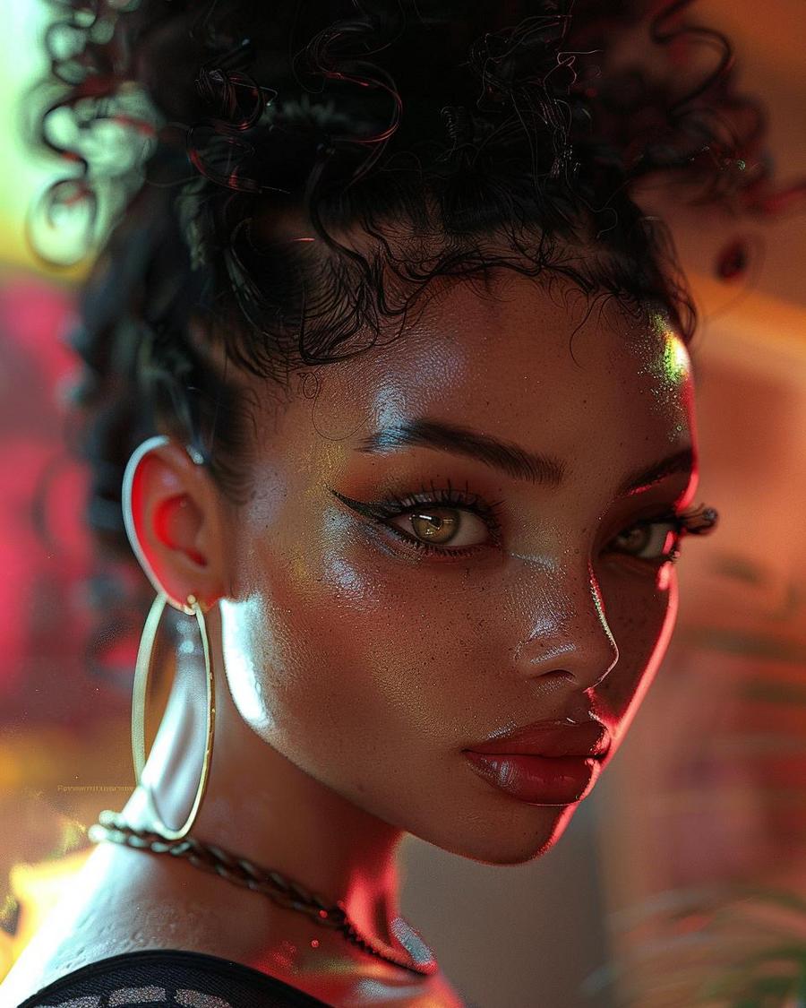 What Are BigXthaPlug's Major Achievements? BigXthaPlug net worth and major achievements highlighted in the music industry.