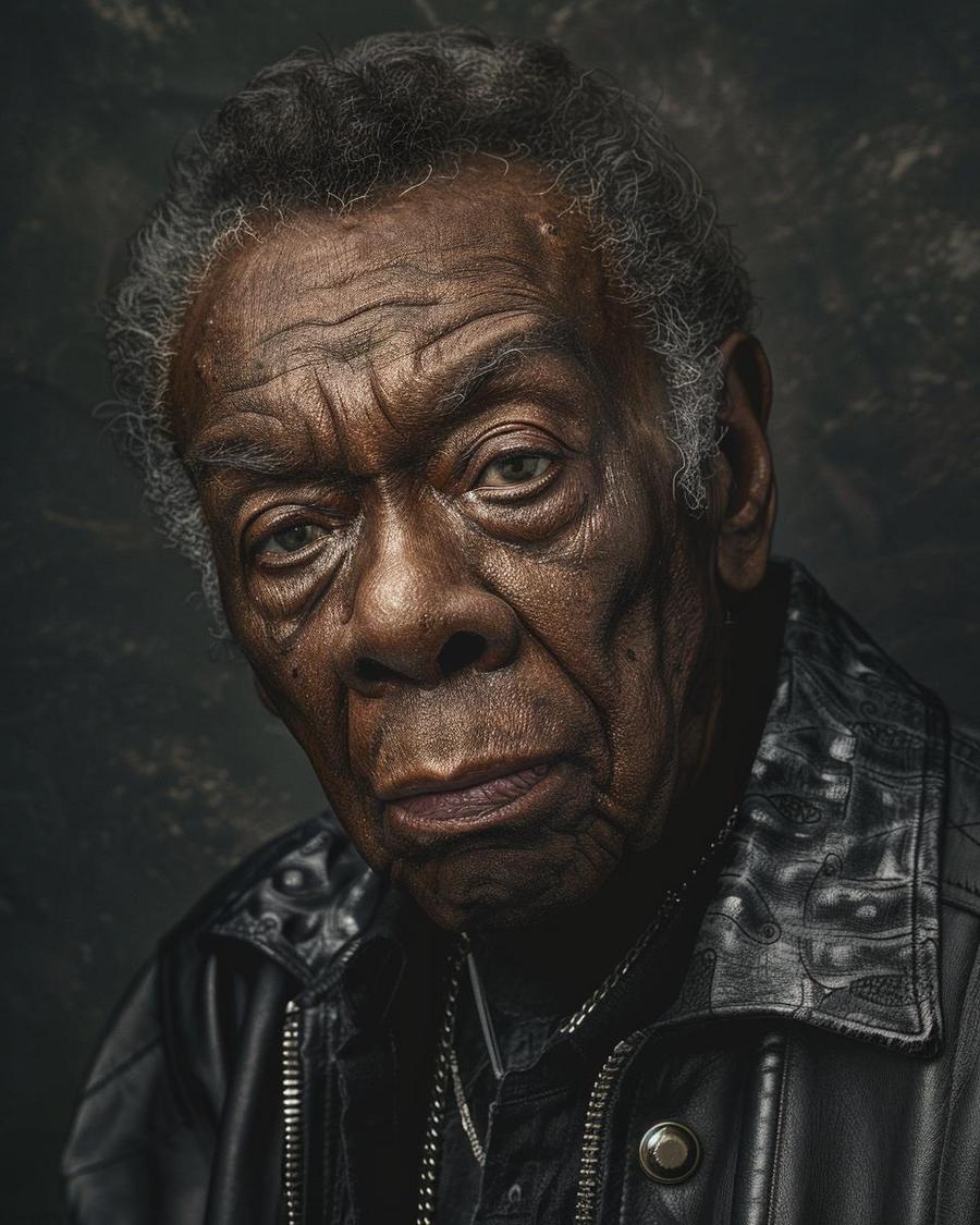 What Are Bobb'e J. Thompson's Most Notable Roles? Bobb'e J. Thompson net worth - Most notable roles in movies and TV shows.