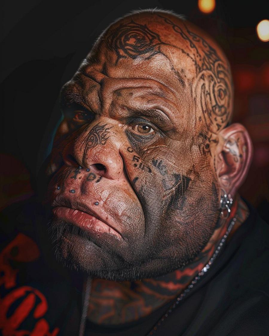 What Are Booger Brown's Real Estate Investments? Booger Brown net worth highlighted through his lucrative real estate investments portfolio.