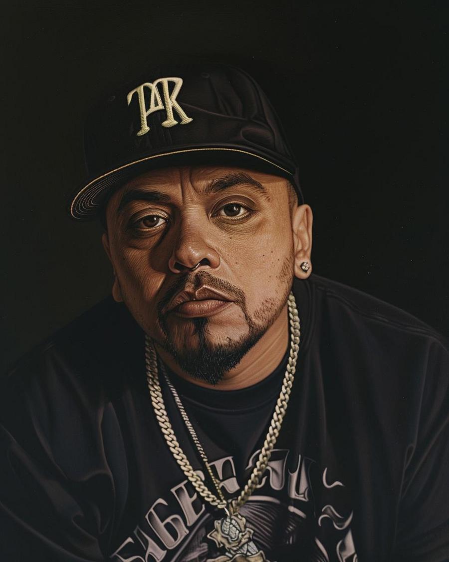 What Are Chito Ranas' Primary Sources of Income? Chito Ranas discussing primary sources of income, highlighting Chito Ranas net worth.