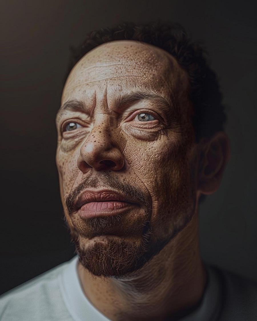 What Are Chris Broussard's Main Income Sources? Chris Broussard net worth and main income sources in media and sports journalism.