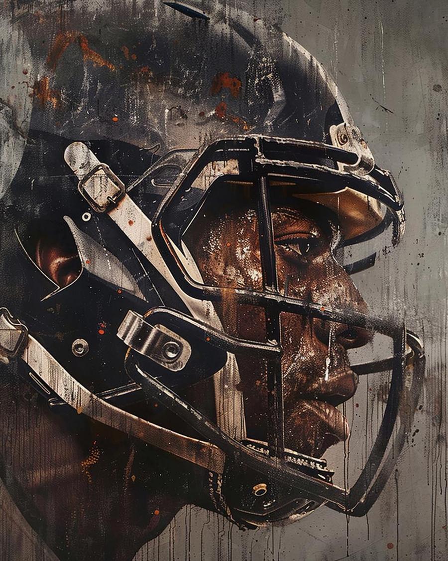 What Are Coy Wire's Main Income Sources? Coy Wire net worth: main income sources, former NFL player, sports analyst, investments.