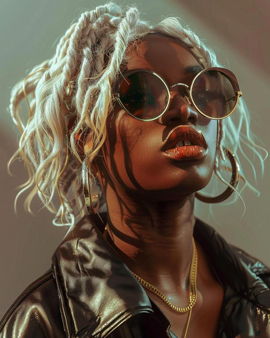 What Are DJ CeCe's Major Career Milestones? DJ CeCe performing at a major event, contributing to DJ CeCe net worth milestones.